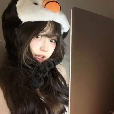 天蝎第四季