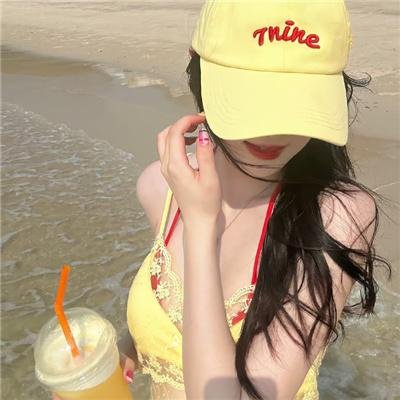 野兽必须死