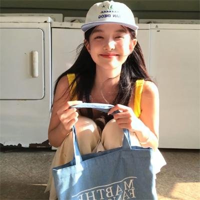 刮龙医生登龙术