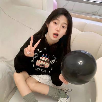 粗点心战争第一季